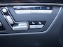 Mercedes-Benz S-klasse 500 Lang Prestige Plus AMG line Vol optie's