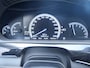 Mercedes-Benz S-klasse 500 Lang Prestige Plus AMG line Vol optie's