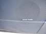 Mercedes-Benz S-klasse 500 Lang Prestige Plus AMG line Vol optie's