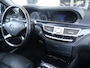 Mercedes-Benz S-klasse 500 Lang Prestige Plus AMG line Vol optie's