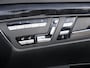 Mercedes-Benz S-klasse 500 Lang Prestige Plus AMG line Vol optie's