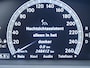 Mercedes-Benz S-klasse 500 Lang Prestige Plus AMG line Vol optie's