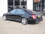 Mercedes-Benz S-klasse 500 Lang Prestige Plus AMG line Vol optie's