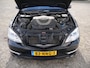 Mercedes-Benz S-klasse 500 Lang Prestige Plus AMG line Vol optie's