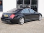 Mercedes-Benz S-klasse 500 Lang Prestige Plus AMG line Vol optie's