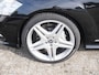 Mercedes-Benz S-klasse 500 Lang Prestige Plus AMG line Vol optie's