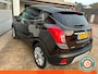 Opel Mokka 1.4 T Cosmo OPEND DAK|LEER|NAVI|CAMERA|STOELVERW.