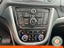 Opel Mokka 1.4 T Cosmo OPEND DAK|LEER|NAVI|CAMERA|STOELVERW.
