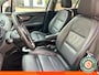 Opel Mokka 1.4 T Cosmo OPEND DAK|LEER|NAVI|CAMERA|STOELVERW.