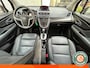 Opel Mokka 1.4 T Cosmo OPEND DAK|LEER|NAVI|CAMERA|STOELVERW.