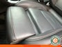 Opel Mokka 1.4 T Cosmo OPEND DAK|LEER|NAVI|CAMERA|STOELVERW.