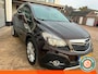 Opel Mokka 1.4 T Cosmo OPEND DAK|LEER|NAVI|CAMERA|STOELVERW.