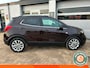 Opel Mokka 1.4 T Cosmo OPEND DAK|LEER|NAVI|CAMERA|STOELVERW.