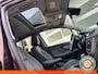 Opel Mokka 1.4 T Cosmo OPEND DAK|LEER|NAVI|CAMERA|STOELVERW.