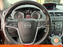 Opel Mokka 1.4 T Cosmo OPEND DAK|LEER|NAVI|CAMERA|STOELVERW.