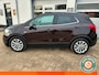 Opel Mokka 1.4 T Cosmo OPEND DAK|LEER|NAVI|CAMERA|STOELVERW.