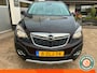 Opel Mokka 1.4 T Cosmo OPEND DAK|LEER|NAVI|CAMERA|STOELVERW.