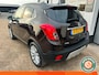 Opel Mokka 1.4 T Cosmo OPEND DAK|LEER|NAVI|CAMERA|STOELVERW.