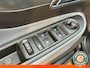 Opel Mokka 1.4 T Cosmo OPEND DAK|LEER|NAVI|CAMERA|STOELVERW.
