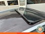 Opel Mokka 1.4 T Cosmo OPEND DAK|LEER|NAVI|CAMERA|STOELVERW.