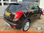 Opel Mokka 1.4 T Cosmo OPEND DAK|LEER|NAVI|CAMERA|STOELVERW.