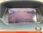 Opel Mokka 1.4 T Cosmo OPEND DAK|LEER|NAVI|CAMERA|STOELVERW.