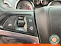 Opel Mokka 1.4 T Cosmo OPEND DAK|LEER|NAVI|CAMERA|STOELVERW.