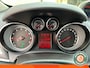 Opel Mokka 1.4 T Cosmo OPEND DAK|LEER|NAVI|CAMERA|STOELVERW.
