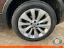 Opel Mokka 1.4 T Cosmo OPEND DAK|LEER|NAVI|CAMERA|STOELVERW.