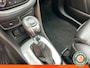 Opel Mokka 1.4 T Cosmo OPEND DAK|LEER|NAVI|CAMERA|STOELVERW.