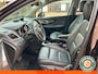 Opel Mokka 1.4 T Cosmo OPEND DAK|LEER|NAVI|CAMERA|STOELVERW.