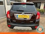 Opel Mokka 1.4 T Cosmo OPEND DAK|LEER|NAVI|CAMERA|STOELVERW.