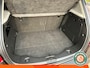 Opel Mokka 1.4 T Cosmo OPEND DAK|LEER|NAVI|CAMERA|STOELVERW.