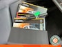 Opel Mokka 1.4 T Cosmo OPEND DAK|LEER|NAVI|CAMERA|STOELVERW.
