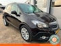 Opel Mokka 1.4 T Cosmo OPEND DAK|LEER|NAVI|CAMERA|STOELVERW.