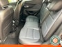Opel Mokka 1.4 T Cosmo OPEND DAK|LEER|NAVI|CAMERA|STOELVERW.