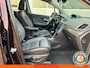 Opel Mokka 1.4 T Cosmo OPEND DAK|LEER|NAVI|CAMERA|STOELVERW.