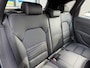 Mercedes-Benz B-klasse 180 Ambition