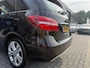 Mercedes-Benz B-klasse 180 Ambition
