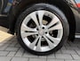 Mercedes-Benz B-klasse 180 Ambition