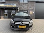 Mercedes-Benz B-klasse 180 Ambition