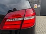 Mercedes-Benz B-klasse 180 Ambition