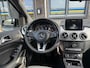 Mercedes-Benz B-klasse 180 Ambition