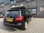 Mercedes-Benz B-klasse 180 Ambition