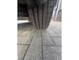 Mercedes-Benz B-klasse 180 Ambition