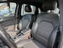 Mercedes-Benz B-klasse 180 Ambition