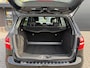 Mercedes-Benz B-klasse 180 Ambition