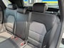 Mercedes-Benz B-klasse 180 Ambition
