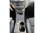 Mercedes-Benz B-klasse 180 Ambition