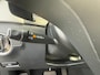 Mercedes-Benz B-klasse 180 Ambition